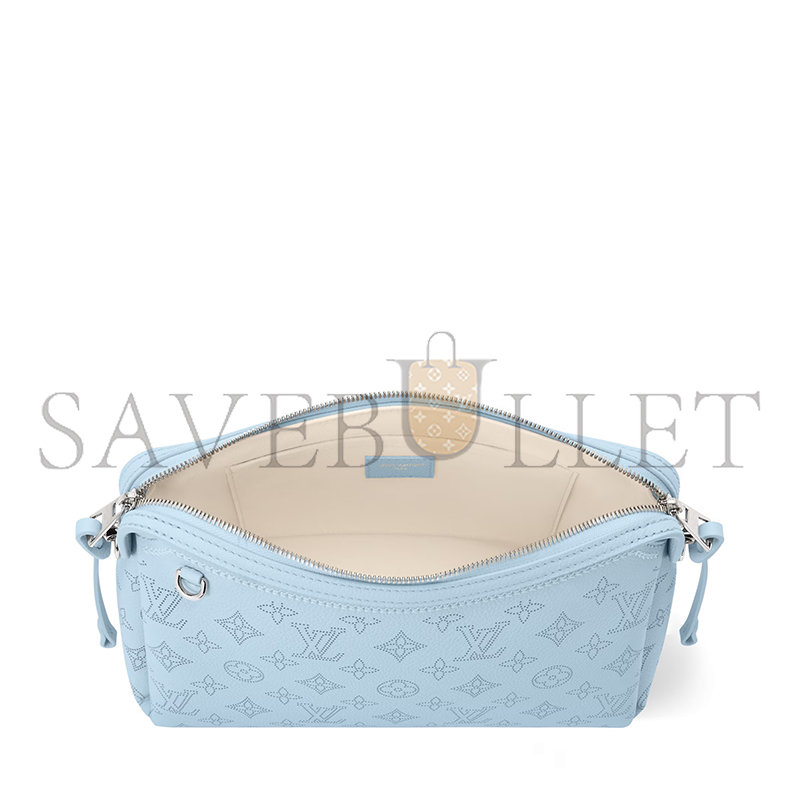 l0vis Vvtt0n hand it all pm m29317 (29*18*13cm)